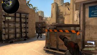 vlc record 2018 02 13 14h28m58s vlc record 2018 02 12 15h29m31s Counter strike  Global Offensive 201