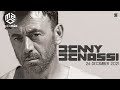 benny benassi welcome to my house 26 december 2021