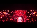 Selena Gomez - You Don't Own Me Interlude FEQ Quebec city Revival Tour 2016/07/11