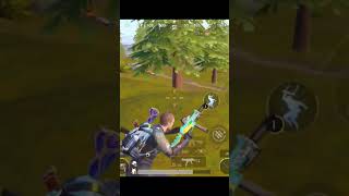 Have driving enemy#viral #pubgmobile #shortvideo #bgmi #vidoeshort