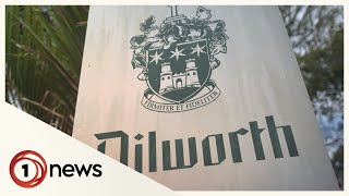 Scathing inquiry finds Dilworth hid sex abuse claims, silenced survivors