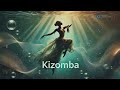 🌊kizomba love mix sweet urban kiz instrumentals