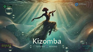 🌊Kizomba Love Mix | Sweet Urban Kiz Instrumentals