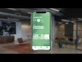 Adjusting Apple HomeKit scenes