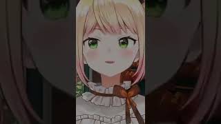 Nene Hello Good morning！【桃鈴ねね】【Vtuber遜炮中翻】