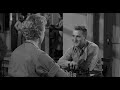 the proud and profane 1956 drama movie romance movie war movie