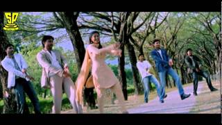 Promise Chestuvunna Video Song | Madhumasam Telugu movie songs | Sumanth | Suresh Productions