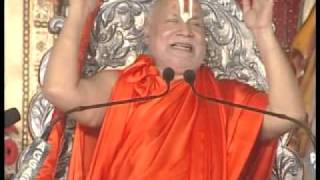 Jagadguru Rambhadracharya - Manas Dharma - 15 of 18 - Sundarkand