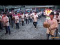 高雄市前鎮籬仔內~代天院~平安繞境~07阿里港鳳凰廟