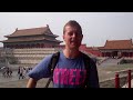 aj blog forbidden city beijing freestyle 04.09.11