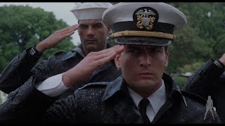 Navy Seals (1990) [Vinegar Syndrome Ultra 4K Ultra HD & Blu-ray Promo Trailer]