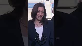 Kamala's Famous Word Salads, EXPLAINED