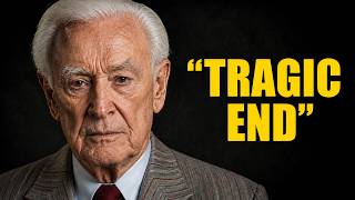 What Really Happened to Bob Barker After He Left The Price Is Right