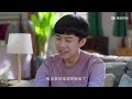 eng sub【万春逗笑社 amusing club of wanchun】end ep40 聚散皆是缘 腾讯视频