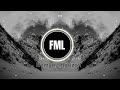 Nomyn - Horizon (NO COPYRIGHT MUSIC) - Free Music Library