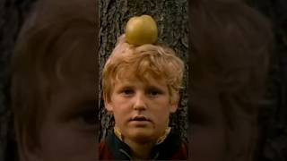 Monty Python William Tell 1972 Montypython Williamtell Funnyvideo