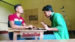 | Jabar Age Dohai Lage | New Song | Nice bangla Song ।ore o pordeshi jabar age dohai lage