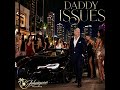 Daddy Issues