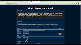 Full Stack Python Module 4 - Lesson 4: Cascade Updates, Deletes & Heroku Deployment