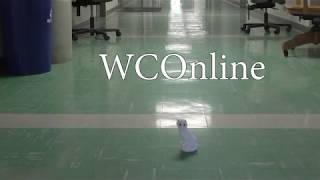 WCOnline for Students: Getting Started