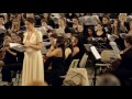 john rutter magnificat 6 esurientes