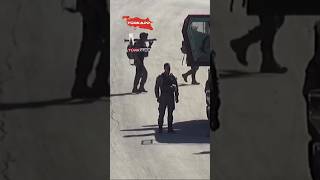 Operasyona giden Türk Askeri 🇹🇷🫡 Turkish Soldier on Operation #türkordusu #turkisharmy #mehmetçik