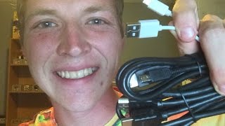 Gamestop Hack (Beating the System)