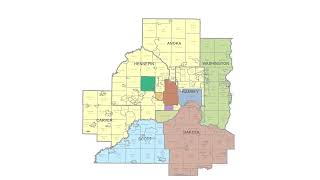 Housing Choice Voucher Program Section 8 Orientation