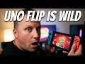 UNO Nintendo Switch Review 2026: Worth It or Waste of Money? Honest Amazon Buyer's Guide