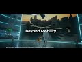 Hyundai | Beyond Mobility 2.0 | Future of Mobility