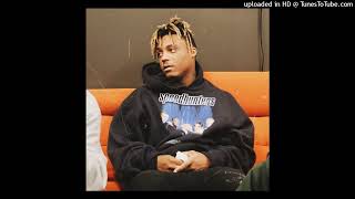 Juice WRLD - Emotional Overdose (Full Song) (Unreleased)