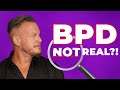 BPD NOT REAL?! 9 Questions about Female BPD Answered