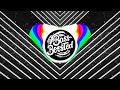 Download MYSTIC GLORY Bass Boosted mp3