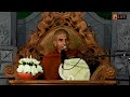 විශුද්ධි මාර්ගය ඇසුරින් සීලය sujatha puthra meditation center