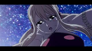 Natsu x Lucy Amv~Marry Me