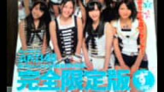 AKB48 生写真開封動画13