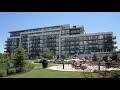 4700 Highway 7 | Unit 303 - Vaughan.mp4