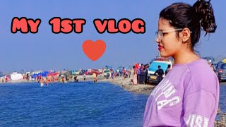 বৰপেটা টাউন খন ছাও আহক | Barpeta town | Sneha vibes