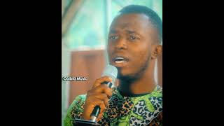 Best live rendition of Ijoba Orun by Lara George in a Catholic Mass | rendered by Ifunanya n Nobert