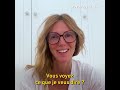 oniratousaucinema avec sandrine kiberlain