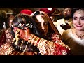 Charming Couple Jahangir + Arva Wedding montage l highlights #cinematic #photography #pizzapoint #