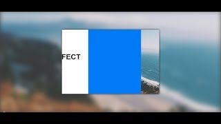 CSS 3 AMAZING IMAGE HOVER EFFECT | Image Hover Effects| HTML And CSS Tutorials