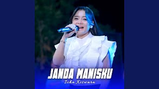 Janda Manisku