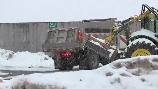 Weather Tech in the Tri-State & Winter Weather Outlook: A FOX19 NOW First Alert Weather Special