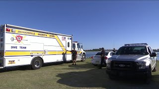 Local family mourning loss of father, son