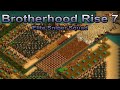 They are Billions - Brotherhood Rise 7: Elite Sniper Squad -  Custom Map