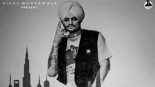 GOAT : Sidhu Moose Wala New Song Leaked (Official Video) Sunny Malton Byg Byrd leaked song 2020