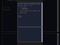Fibonacci Sequence: Python Memoization 🚀