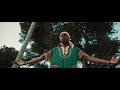 blanco panther afrika colucci official video