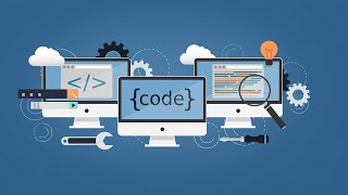 20.Oops in JAVA (Encapsulation)